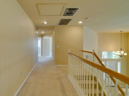 943 Sterling Cir, Folsom, CA 95630 Photo
