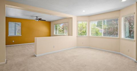943 Sterling Cir, Folsom, CA 95630 Photo