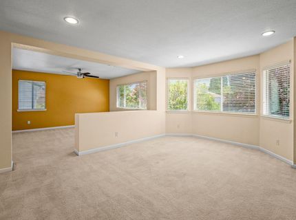 943 Sterling Cir, Folsom, CA 95630 Photo