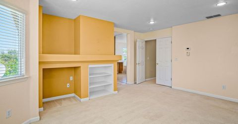 943 Sterling Cir, Folsom, CA 95630 Photo