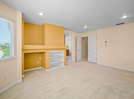 943 Sterling Cir, Folsom, CA 95630 Photo