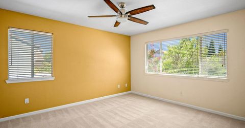 943 Sterling Cir, Folsom, CA 95630 Photo