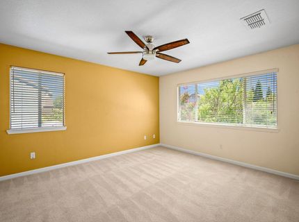 943 Sterling Cir, Folsom, CA 95630 Photo