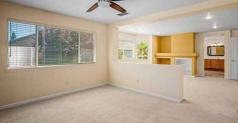 943 Sterling Cir, Folsom, CA 95630 Photo