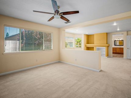 943 Sterling Cir, Folsom, CA 95630 Photo