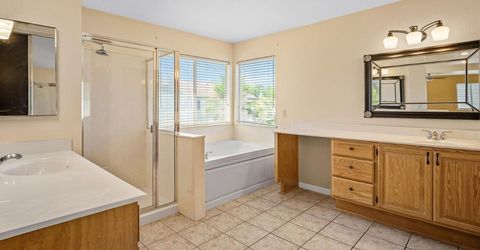 943 Sterling Cir, Folsom, CA 95630 Photo