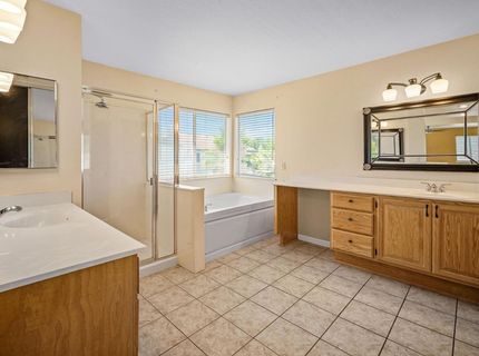 943 Sterling Cir, Folsom, CA 95630 Photo