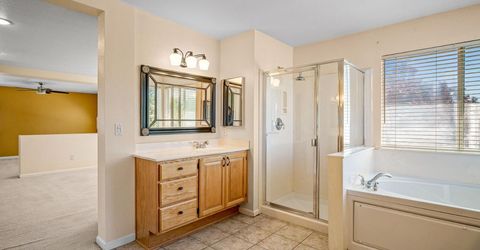 943 Sterling Cir, Folsom, CA 95630 Photo