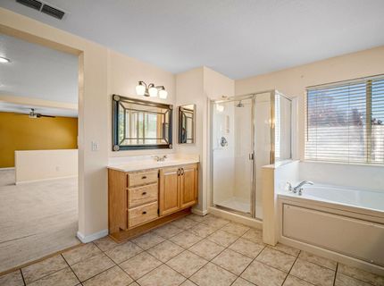 943 Sterling Cir, Folsom, CA 95630 Photo