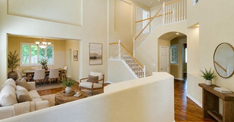 943 Sterling Cir, Folsom, CA 95630 Photo