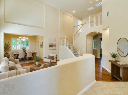 943 Sterling Cir, Folsom, CA 95630 Photo