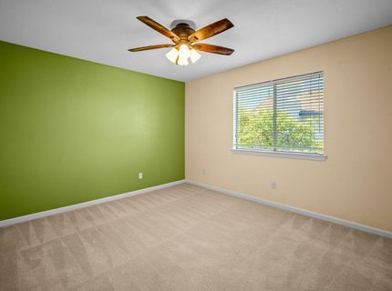 943 Sterling Cir, Folsom, CA 95630 Photo