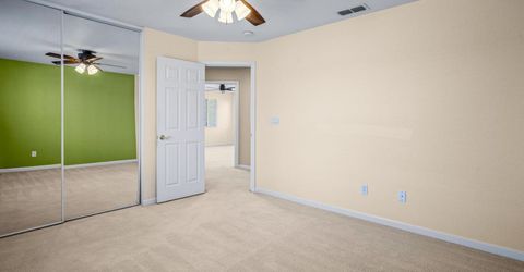 943 Sterling Cir, Folsom, CA 95630 Photo