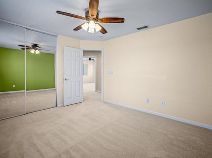 943 Sterling Cir, Folsom, CA 95630 Photo