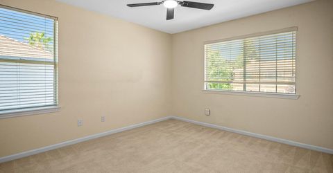 943 Sterling Cir, Folsom, CA 95630 Photo