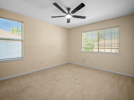 943 Sterling Cir, Folsom, CA 95630 Photo