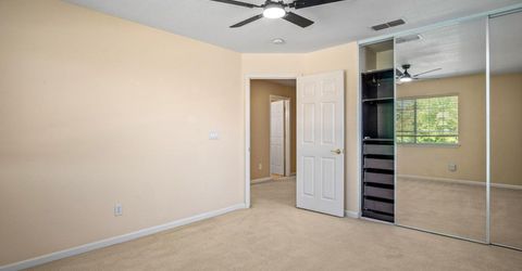 943 Sterling Cir, Folsom, CA 95630 Photo