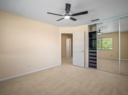 943 Sterling Cir, Folsom, CA 95630 Photo