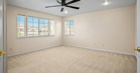 943 Sterling Cir, Folsom, CA 95630 Photo