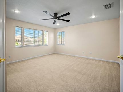 943 Sterling Cir, Folsom, CA 95630 Photo