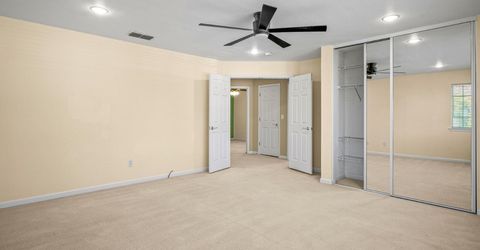 943 Sterling Cir, Folsom, CA 95630 Photo