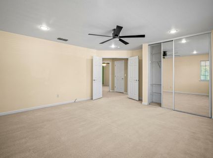 943 Sterling Cir, Folsom, CA 95630 Photo