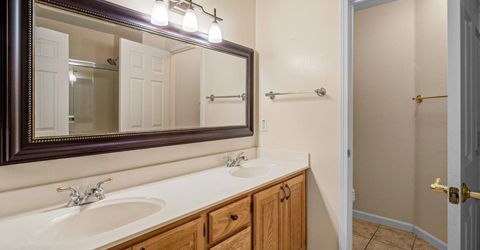 943 Sterling Cir, Folsom, CA 95630 Photo