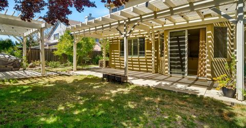 943 Sterling Cir, Folsom, CA 95630 Photo