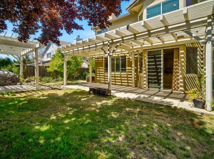 943 Sterling Cir, Folsom, CA 95630 Photo