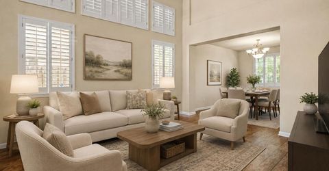 943 Sterling Cir, Folsom, CA 95630 Photo
