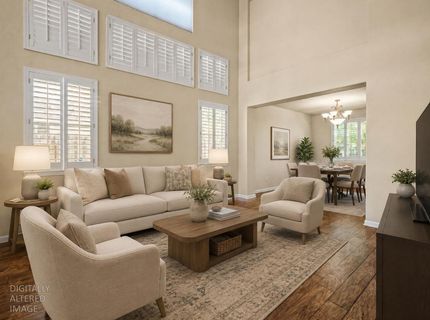 943 Sterling Cir, Folsom, CA 95630 Photo