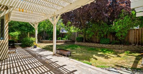 943 Sterling Cir, Folsom, CA 95630 Photo