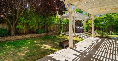 943 Sterling Cir, Folsom, CA 95630 Photo