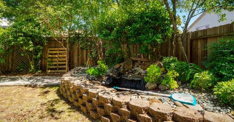 943 Sterling Cir, Folsom, CA 95630 Photo
