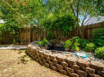 943 Sterling Cir, Folsom, CA 95630 Photo