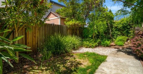 943 Sterling Cir, Folsom, CA 95630 Photo
