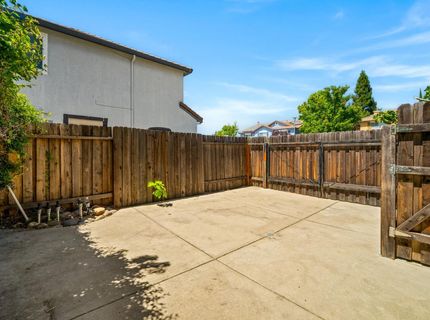 943 Sterling Cir, Folsom, CA 95630 Photo