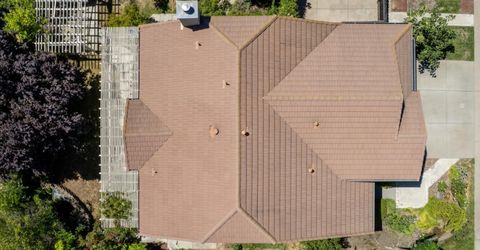 943 Sterling Cir, Folsom, CA 95630 Photo