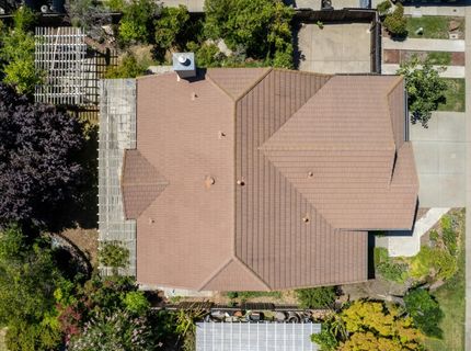 943 Sterling Cir, Folsom, CA 95630 Photo