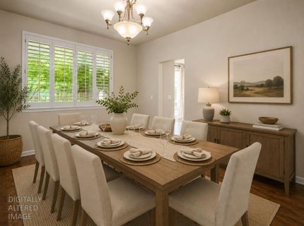 943 Sterling Cir, Folsom, CA 95630 Photo