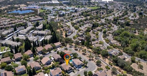 943 Sterling Cir, Folsom, CA 95630 Photo