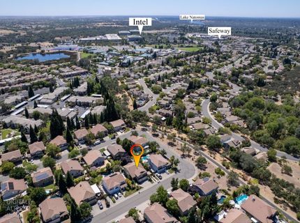 943 Sterling Cir, Folsom, CA 95630 Photo