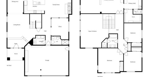 943 Sterling Cir, Folsom, CA 95630 Photo