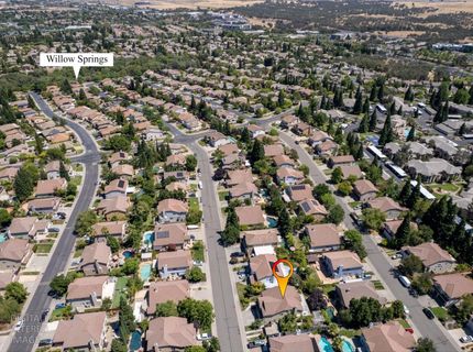 943 Sterling Cir, Folsom, CA 95630 Photo