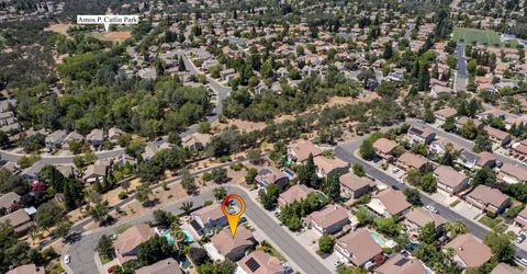943 Sterling Cir, Folsom, CA 95630 Photo