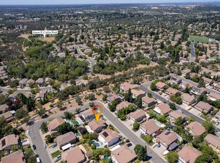 943 Sterling Cir, Folsom, CA 95630 Photo