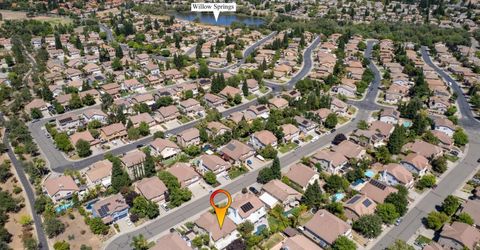943 Sterling Cir, Folsom, CA 95630 Photo
