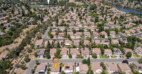 943 Sterling Cir, Folsom, CA 95630 Photo