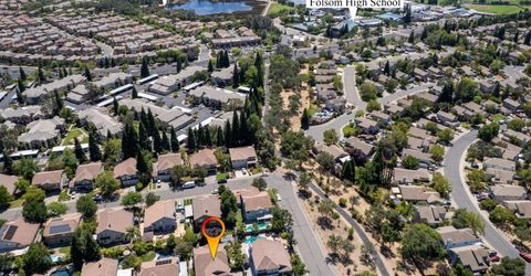 943 Sterling Cir, Folsom, CA 95630 Photo