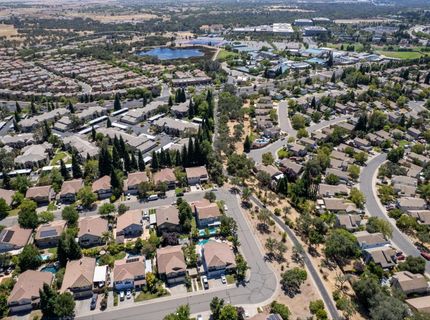 943 Sterling Cir, Folsom, CA 95630 Photo